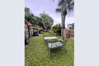 12147 Cuddington Court, Wellington, FL 33414 - Photo 37