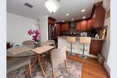 12147 Cuddington Court, Wellington, FL 33414 - Photo 13