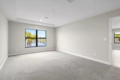 73 Las Casitas Court, Fort Pierce, FL 34951 - Photo 15