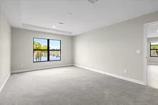 73 Las Casitas Ct, Fort Pierce, FL 34951 - Photo 15