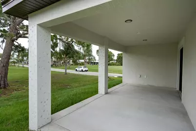 73 Las Casitas Court, Fort Pierce, FL 34951 - Photo 31