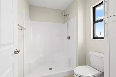 73 Las Casitas Court, Fort Pierce, FL 34951 - Photo 17