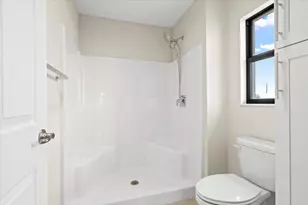 73 Las Casitas Ct, Fort Pierce, FL 34951 - Photo 17