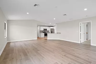 73 Las Casitas Court, Fort Pierce, FL 34951 - Photo 19