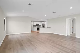 73 Las Casitas Ct, Fort Pierce, FL 34951 - Photo 19