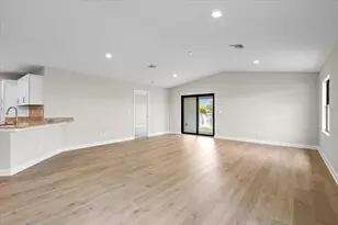 73 Las Casitas Ct, Fort Pierce, FL 34951 - Photo 21