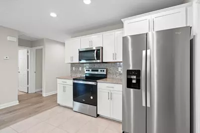 73 Las Casitas Court, Fort Pierce, FL 34951 - Photo 5