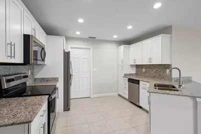 73 Las Casitas Court, Fort Pierce, FL 34951 - Photo 7