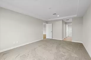 73 Las Casitas Ct, Fort Pierce, FL 34951 - Photo 13