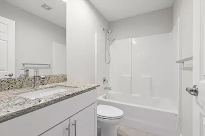 73 Las Casitas Court, Fort Pierce, FL 34951 - Photo 29