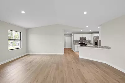 73 Las Casitas Court, Fort Pierce, FL 34951 - Photo 25