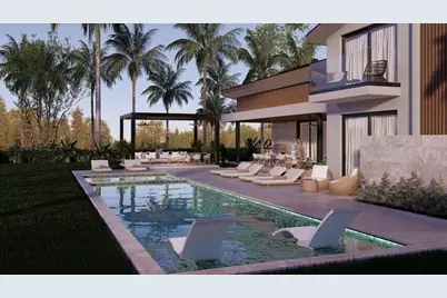 32 El Bosque, Almont, CO  - Photo 7