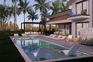 32 El Bosque, Almont, CO - Photo 7