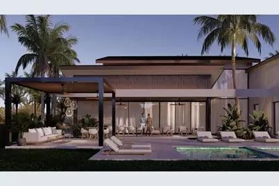 32 El Bosque, Almont, CO  - Photo 5