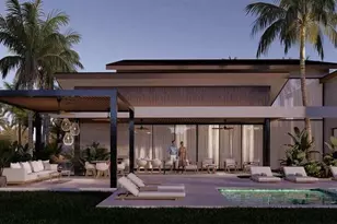 32 El Bosque, Almont, CO - Photo 5