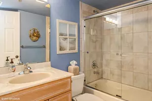 275 Palm Ave, Jupiter, FL 33477 - Photo 15