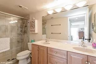 275 Palm Ave, Jupiter, FL 33477 - Photo 13