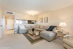 275 Palm Ave, Jupiter, FL 33477 - Photo 7