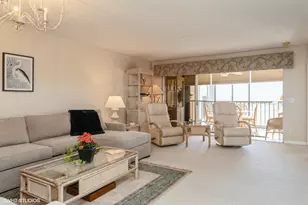 275 Palm Ave, Jupiter, FL 33477 - Photo 9