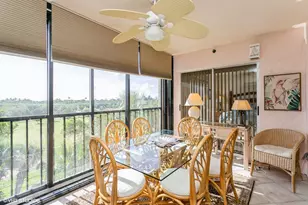 275 Palm Ave, Jupiter, FL 33477 - Photo 17