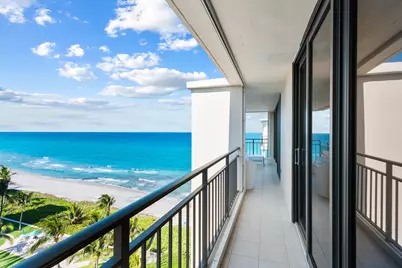 3009 S Ocean Boulevard #P-04, Highland Beach, FL 33487 - Photo 13