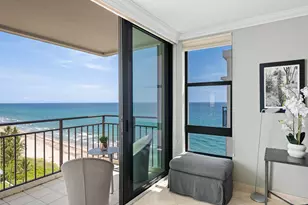 3009 S Ocean Blvd, Highland Beach, FL 33487 - Photo 5