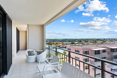 3009 S Ocean Boulevard #P-04, Highland Beach, FL 33487 - Photo 21