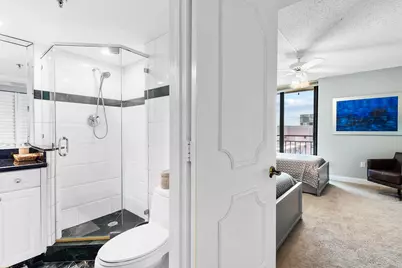 3009 S Ocean Boulevard #P-04, Boca Raton, FL 33487 - Photo 23