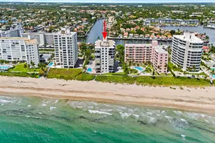 3009 S Ocean Blvd, Highland Beach, FL 33487 - Photo 51