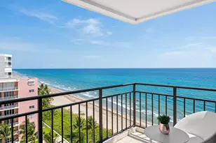 3009 S Ocean Blvd, Highland Beach, FL 33487 - Photo 3