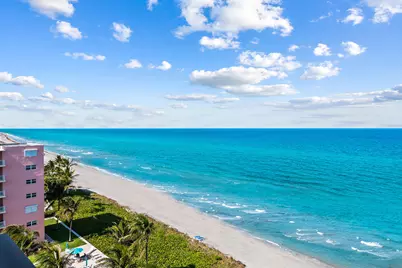 3009 S Ocean Boulevard #P-04, Highland Beach, FL 33487 - Photo 7