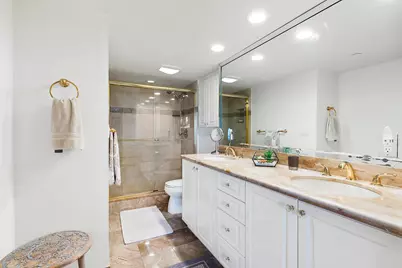3009 S Ocean Boulevard #P-04, Highland Beach, FL 33487 - Photo 17