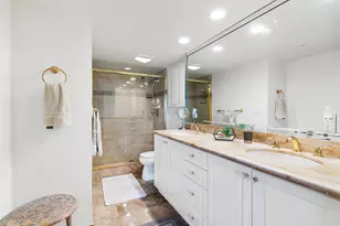 3009 S Ocean Blvd, Highland Beach, FL 33487 - Photo 17