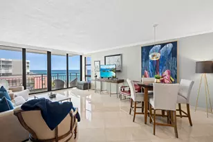 3009 S Ocean Blvd, Highland Beach, FL 33487 - Photo 9