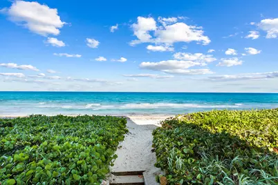 3009 S Ocean Boulevard #P-04, Highland Beach, FL 33487 - Photo 29
