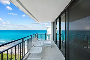 3009 S Ocean Blvd, Highland Beach, FL 33487 - Photo 9