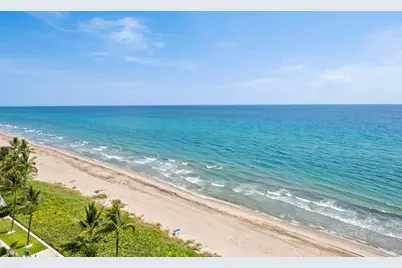 3009 S Ocean Boulevard #P-04, Highland Beach, FL 33487 - Photo 47
