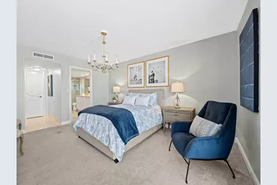 3009 S Ocean Boulevard #P-04, Highland Beach, FL 33487 - Photo 19