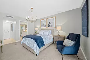 3009 S Ocean Blvd, Highland Beach, FL 33487 - Photo 19