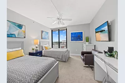 3009 S Ocean Boulevard #P-04, Highland Beach, FL 33487 - Photo 23