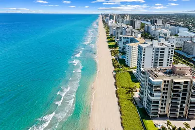 3009 S Ocean Boulevard #P-04, Highland Beach, FL 33487 - Photo 27