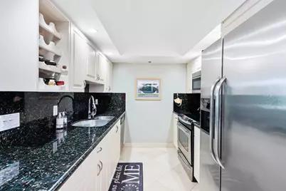 3009 S Ocean Boulevard #P-04, Highland Beach, FL 33487 - Photo 11