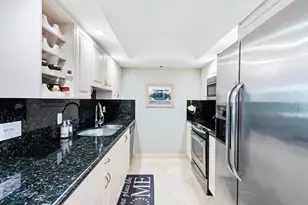 3009 S Ocean Blvd, Highland Beach, FL 33487 - Photo 11