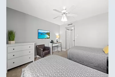 3009 S Ocean Boulevard #P-04, Highland Beach, FL 33487 - Photo 25