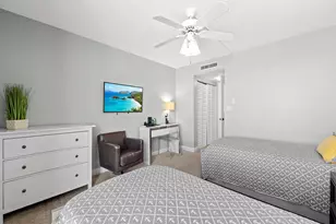3009 S Ocean Blvd, Highland Beach, FL 33487 - Photo 25