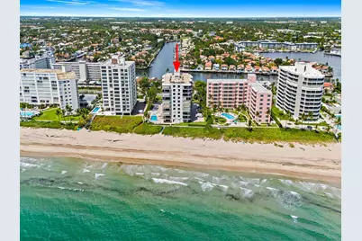 3009 S Ocean Boulevard #P-04, Highland Beach, FL 33487 - Photo 51