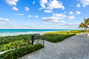 3009 S Ocean Blvd, Highland Beach, FL 33487 - Photo 43