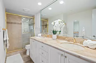 3009 S Ocean Blvd, Highland Beach, FL 33487 - Photo 23
