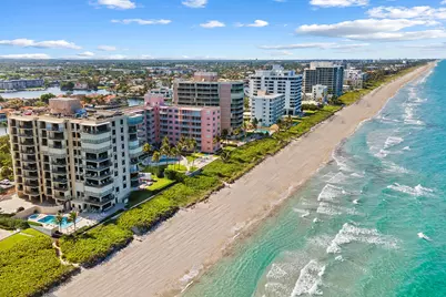 3009 S Ocean Boulevard #P-04, Boca Raton, FL 33487 - Photo 37