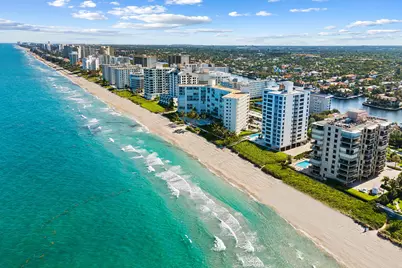 3009 S Ocean Boulevard #P-04, Boca Raton, FL 33487 - Photo 25